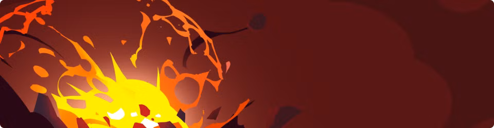 sudoku gratis difícil
