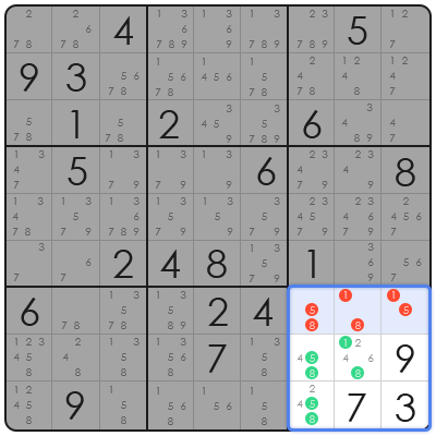 free jigsaw sudoku