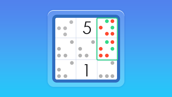 best sudoku app android