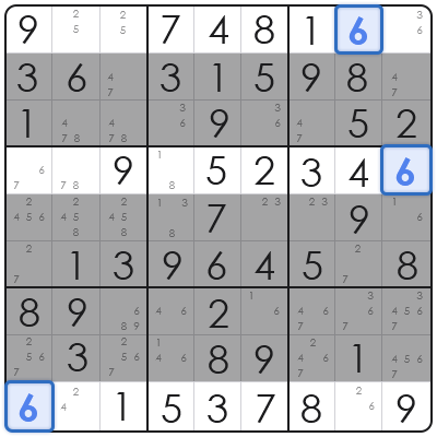 giant sudoku puzzles